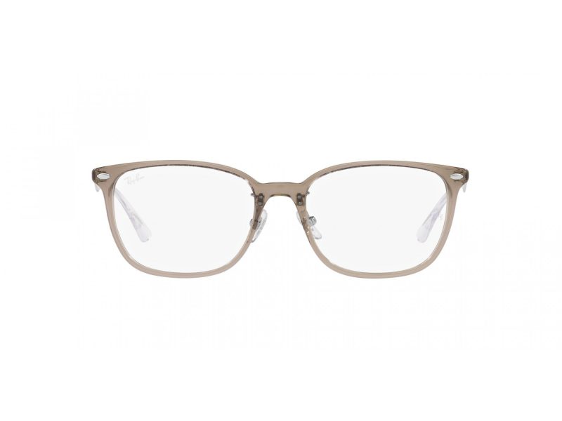 Ray-Ban Gafas Graduadas RX 5403D 8274