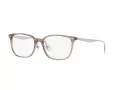 Ray-Ban Gafas Graduadas 5403D 8274