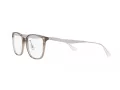 Ray-Ban Gafas Graduadas 5403D 8274