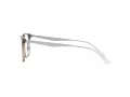 Ray-Ban Gafas Graduadas 5403D 8274