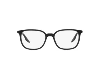 Ray-Ban Gafas Graduadas RX 5406 2000_54