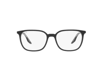 Ray-Ban Gafas Graduadas RX 5406 2034_54