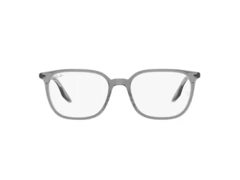 Ray-Ban Gafas Graduadas RX 5406 8111_52