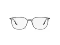 Ray-Ban Gafas Graduadas 5406 8111