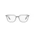 Ray-Ban Gafas Graduadas 5406 8111