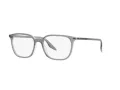 Ray-Ban Gafas Graduadas 5406 8111