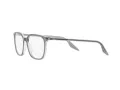 Ray-Ban Gafas Graduadas 5406 8111