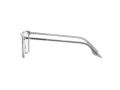 Ray-Ban Gafas Graduadas 5406 8111