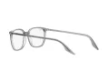 Ray-Ban Gafas Graduadas 5406 8111