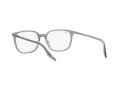 Ray-Ban Gafas Graduadas 5406 8111
