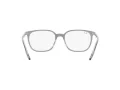 Ray-Ban Gafas Graduadas 5406 8111