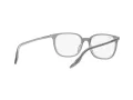 Ray-Ban Gafas Graduadas 5406 8111