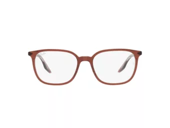 Ray-Ban Gafas Graduadas RX 5406 8171