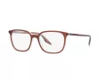 Ray-Ban Gafas Graduadas RX 5406 8171