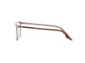 Ray-Ban Gafas Graduadas RX 5406 8171