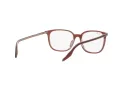 Ray-Ban Gafas Graduadas RX 5406 8171