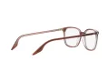 Ray-Ban Gafas Graduadas RX 5406 8171