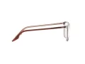 Ray-Ban Gafas Graduadas RX 5406 8171
