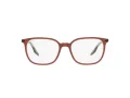 Ray-Ban Gafas Graduadas RX 5406 8171