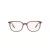 Ray-Ban Gafas Graduadas RX 5406 8171