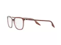 Ray-Ban Gafas Graduadas RX 5406 8171