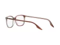 Ray-Ban Gafas Graduadas RX 5406 8171