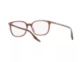 Ray-Ban Gafas Graduadas RX 5406 8171