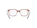 Ray-Ban Gafas Graduadas RX 5406 8171