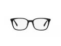 Ray-Ban Gafas Graduadas RX 5407D 2000