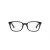 Ray-Ban Gafas Graduadas RX 5407D 2000