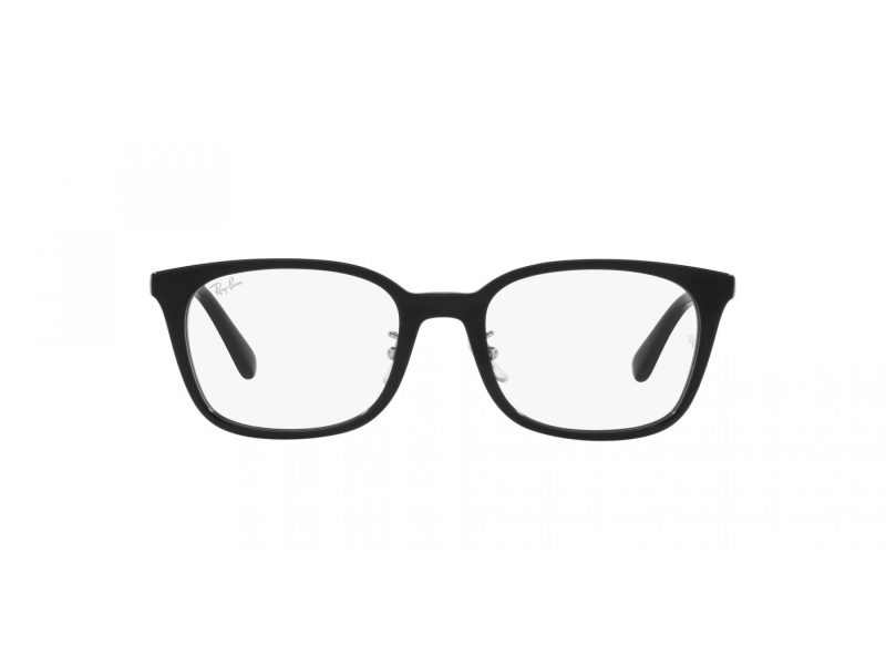 Ray-Ban Gafas Graduadas RX 5407D 2000