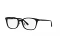 Ray-Ban Gafas Graduadas RX 5407D 2000