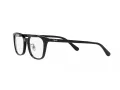 Ray-Ban Gafas Graduadas RX 5407D 2000