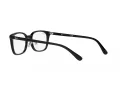 Ray-Ban Gafas Graduadas RX 5407D 2000