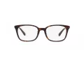 Ray-Ban Gafas Graduadas RX 5407D 2012