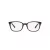 Ray-Ban Gafas Graduadas RX 5407D 2012