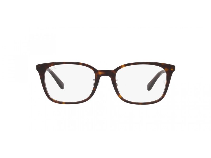 Ray-Ban Gafas Graduadas RX 5407D 2012