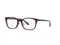 Ray-Ban Gafas Graduadas RX 5407D 2012