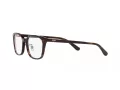 Ray-Ban Gafas Graduadas RX 5407D 2012