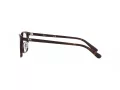 Ray-Ban Gafas Graduadas RX 5407D 2012
