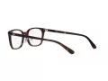 Ray-Ban Gafas Graduadas RX 5407D 2012