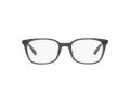 Ray-Ban Gafas Graduadas RX 5407D 5920