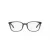 Ray-Ban Gafas Graduadas RX 5407D 5920