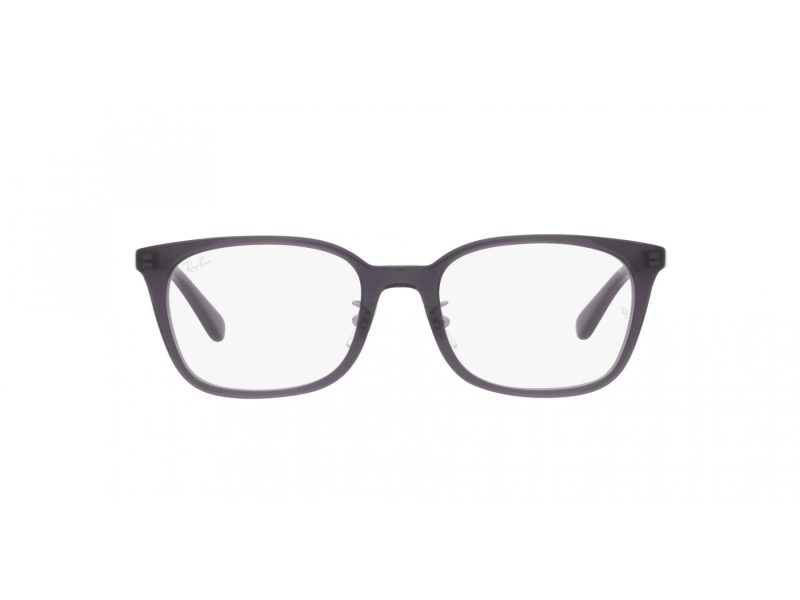 Ray-Ban Gafas Graduadas RX 5407D 5920
