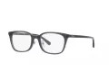 Ray-Ban Gafas Graduadas RX 5407D 5920