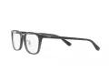 Ray-Ban Gafas Graduadas RX 5407D 5920