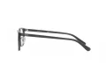 Ray-Ban Gafas Graduadas RX 5407D 5920