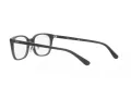 Ray-Ban Gafas Graduadas RX 5407D 5920