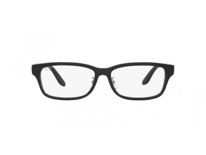 Ray-Ban Gafas Graduadas RX 5408D 2000