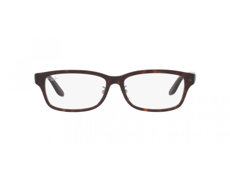 Ray-Ban Gafas Graduadas RX 5408D 2012